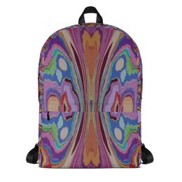 Gloria2 Backpack