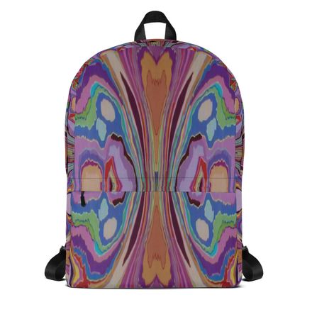 Gloria2 Backpack