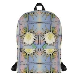 2Milard Backpack