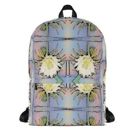 2Milard Backpack