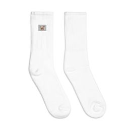 Kiss Socks