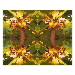 Milard Jigsaw Puzzle