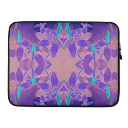 2Mark Laptop Sleeve
