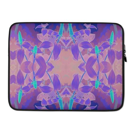 2Mark Laptop Sleeve