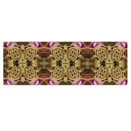 Jerry2 Yoga Mat