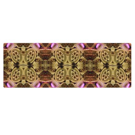 Jerry2 Yoga Mat