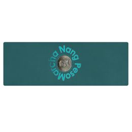 MNP Yoga Mat