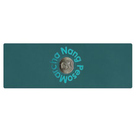 MNP Yoga Mat