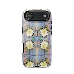 2Milard Tough Case for iPhone®