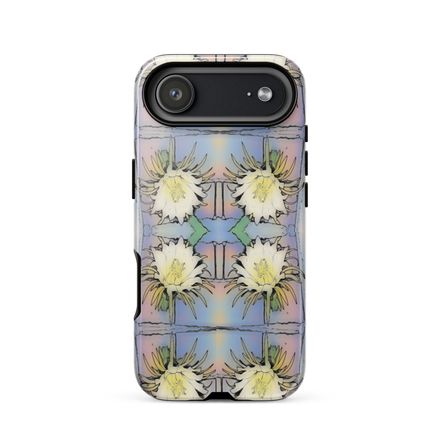 2Milard Tough Case for iPhone®