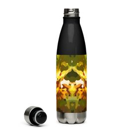 Milard Stainless Steel Water Bottle