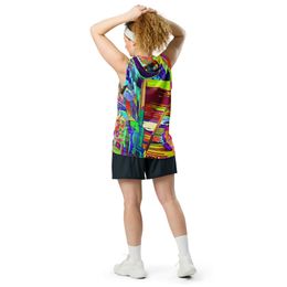 Dewbery60 Baseball Jersey