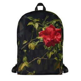 Nathy Backpack
