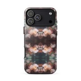 ZAG Veg Tough Case for iPhone®