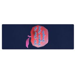 Pili Pino Yoga Mat