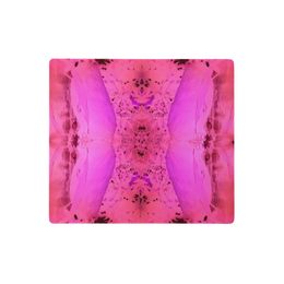 Mark Gaming Mouse Pad