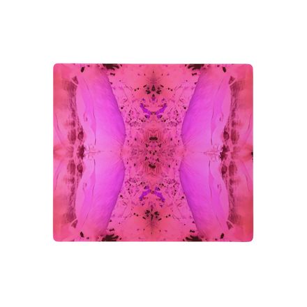 Mark Gaming Mouse Pad
