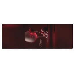 Mother's Day Yoga Mat