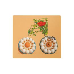Nestor Jr Gaming Mouse Pad