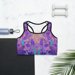 2Mark Sports Bra
