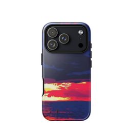 Boy2x 4Colors Tough Case for iPhone®