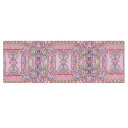 Pambujan Friends Yoga Mat