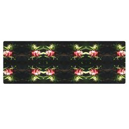 Nathy Dragonfruit Yoga Mat