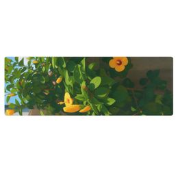 Nathy Yoga Mat