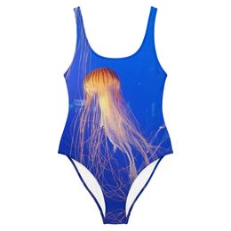 ZAG Swimsuit
