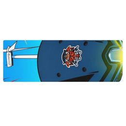 Juvy Yoga Mat