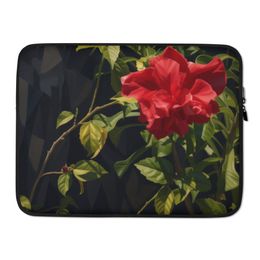 Nathy Laptop Sleeve