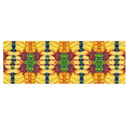 Bomitivo's Cousins Yoga Mat