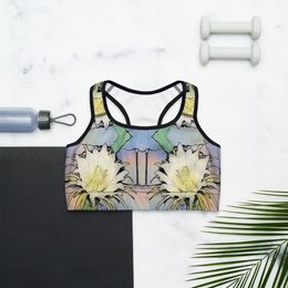 2Milard Sports Bra