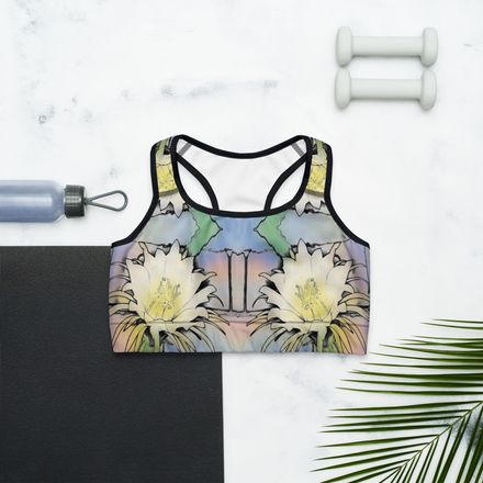 2Milard Sports Bra