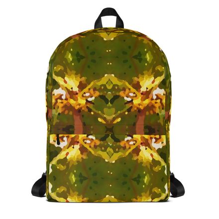 Milard Backpack