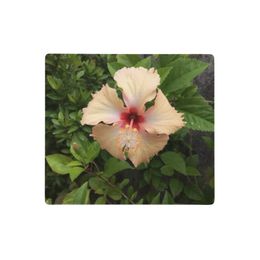 Nathy Gaming Mouse Pad