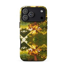 Milard Tough Case for iPhone®