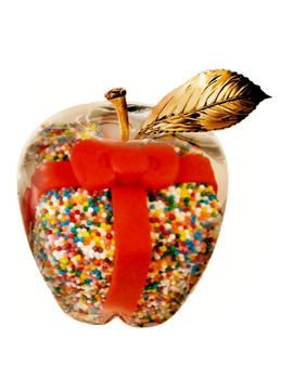 Candy Apple