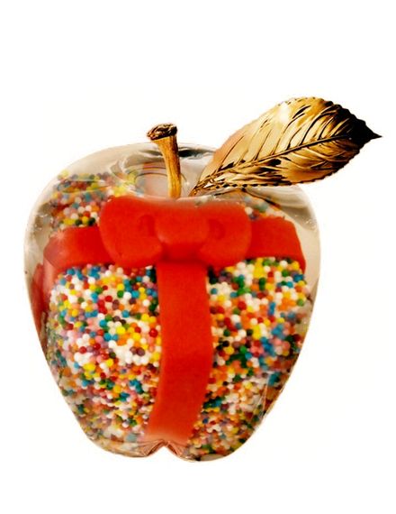Candy Apple