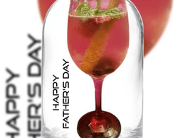Wine Cocktail 