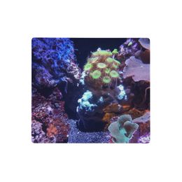 AZG Boquet Mouse Pad