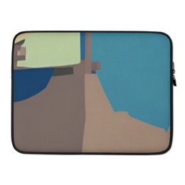 Glen 4Corners Laptop Sleeve