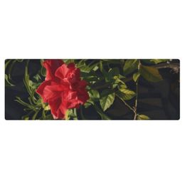 Nathy Rose Yoga Mat