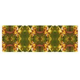 Milard Yoga Mat