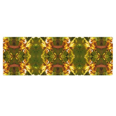 Milard Yoga Mat