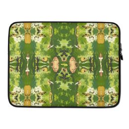 VoD Laptop Sleeve
