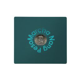 MNP Gaming Mouse Pad