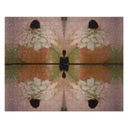 Linda's Box Jigsaw Puzzle