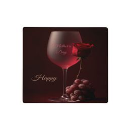 Mother's Day Gaming Mouse Pad