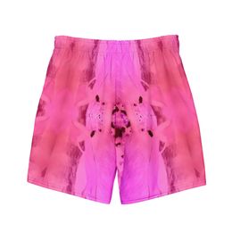 Mark Recycled Swim Trunks